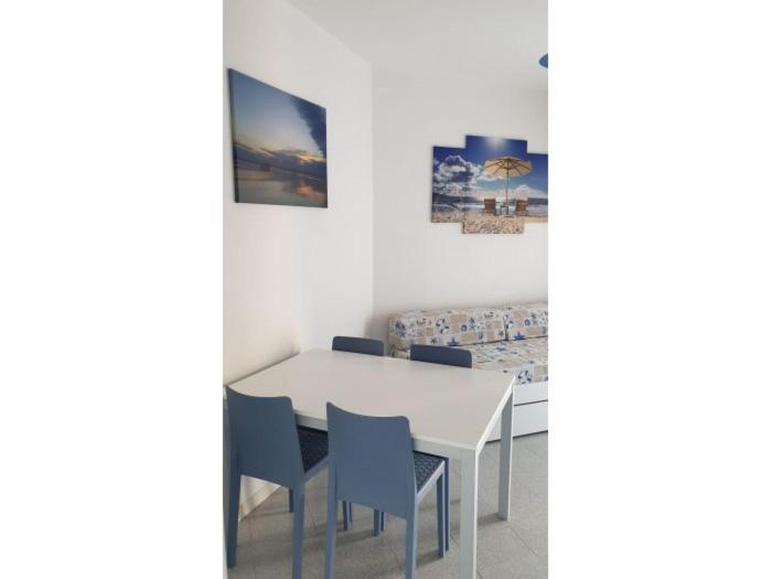 Ba - Cristallo - Sea View - Lignano Sabbiadoro Exterior photo
